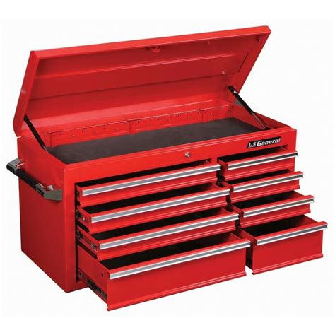 all metal tool boxes|harbor freight metal tool boxes.